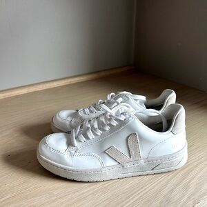 Veja sneakers